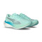 Puma Afwijken Nitro 3 Mujer Hardloopschoenen