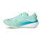 Puma Afwijken Nitro 3 Mujer Hardloopschoenen