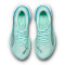 Puma Afwijken Nitro 3 Mujer Hardloopschoenen