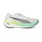 Puma Deviate Nitro 3 Mujer Hardloopschoenen