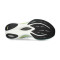 Puma Deviate Nitro 3 Mujer Hardloopschoenen