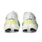 Puma Deviate Nitro 3 Mujer Hardloopschoenen