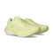 Puma Deviate Nitro 3 Mujer Hardloopschoenen