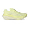 Puma Deviate Nitro 3 Mujer Hardloopschoenen