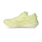 Puma Deviate Nitro 3 Mujer Hardloopschoenen