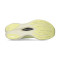 Puma Deviate Nitro 3 Mujer Hardloopschoenen