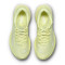 Puma Deviate Nitro 3 Mujer Hardloopschoenen