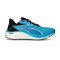 Puma Elektriseer Nitro 4 Hardloopschoenen