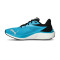 Puma Elektriseer Nitro 4 Hardloopschoenen