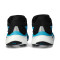 Puma Elektriseer Nitro 4 Hardloopschoenen