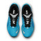 Puma Elektriseer Nitro 4 Hardloopschoenen