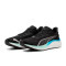 Puma Electrify Nitro 4 Hardloopschoenen