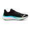 Puma Electrify Nitro 4 Hardloopschoenen