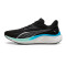 Puma Electrify Nitro 4 Hardloopschoenen