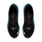 Puma Electrify Nitro 4 Hardloopschoenen