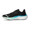 Puma Electrify Nitro 4 Hardloopschoenen