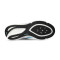 Puma Electrify Nitro 4 Hardloopschoenen