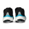 Puma Electrify Nitro 4 Hardloopschoenen