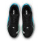 Puma Electrify Nitro 4 Hardloopschoenen