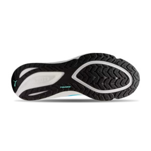 LOOPZOOL-2