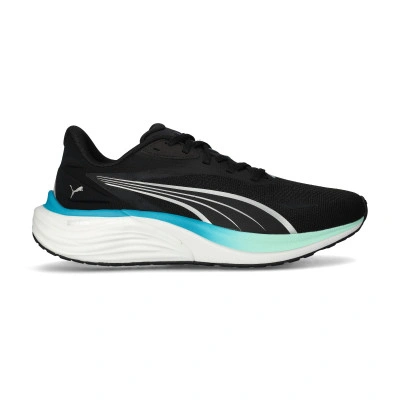 Electrify Nitro 4 Hardloopschoenen