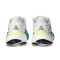 Puma Dames Electrify Nitro 4 Hardloopschoenen