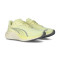 Puma Electrify Nitro 4 Mujer Hardloopschoenen