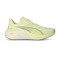Puma Electrify Nitro 4 Mujer Hardloopschoenen