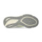 Puma Electrify Nitro 4 Mujer Hardloopschoenen