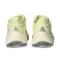 Puma Electrify Nitro 4 Mujer Hardloopschoenen