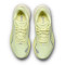 Puma Electrify Nitro 4 Mujer Hardloopschoenen