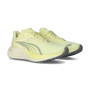 Electrify Nitro 4 Mujer-wit-munt smelt-snelheid blauw