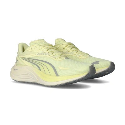 Electrify Nitro 4 Mujer Hardloopschoenen