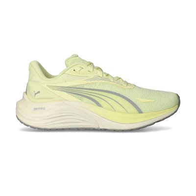 Electrify Nitro 4 Mujer Hardloopschoenen