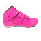 Puma Evospeed Javelin Elite 2.0 Hardloopschoenen