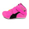Puma Evospeed Javelin Elite 2.0 Hardloopschoenen