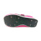 Puma Evospeed Javelin Elite 2.0 Hardloopschoenen