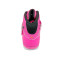 Puma Evospeed Javelin Elite 2.0 Hardloopschoenen