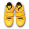 Puma Evospeed Javelin Elite 2.0 Hardloopschoenen