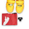 Puma Evospeed Javelin Elite 2.0 Hardloopschoenen