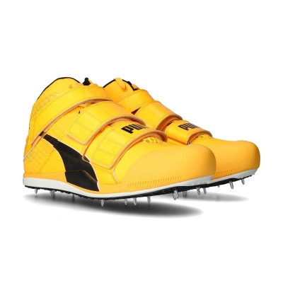 Evospeed Javelin Elite 2.0 Hardloopschoenen