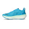 Puma Foreverrun Nitro 2 Hardloopschoenen
