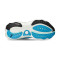 Puma Foreverrun Nitro 2 Hardloopschoenen