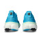 Puma Foreverrun Nitro 2 Hardloopschoenen