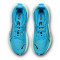 Puma Foreverrun Nitro 2 Hardloopschoenen