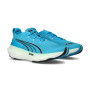 Foreverrun Nitro 2-zwart-goud maan-snelheid blauw