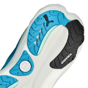 LOOPZOOL-2