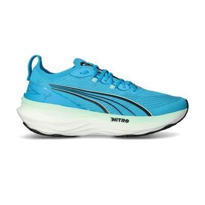 Foreverrun Nitro 2 Hardloopschoenen