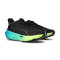 Puma Foreverrun Nitro 2 Hardloopschoenen
