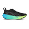 Puma Foreverrun Nitro 2 Hardloopschoenen